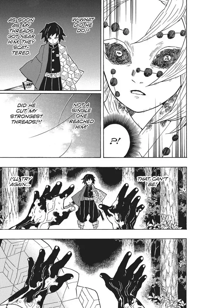 Demon Slayer Chapter 42 image 17_optimized